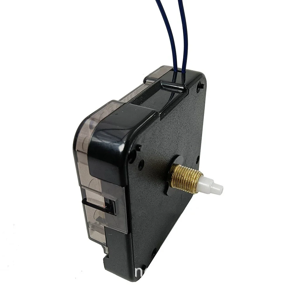 ３点おまとめ 81fz6m4Lz4L._AC_UF350,