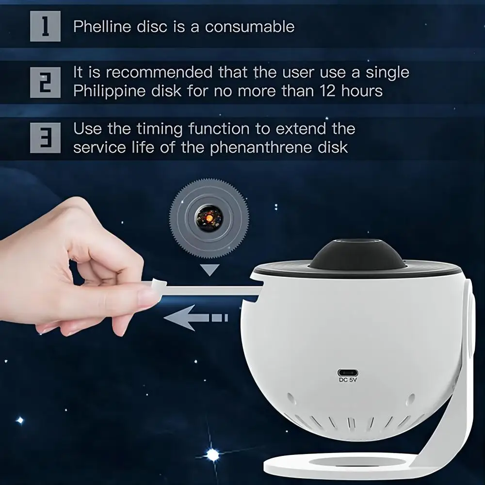 Slide image 84c3aeaa81564923b9958c8c2ddec0bf