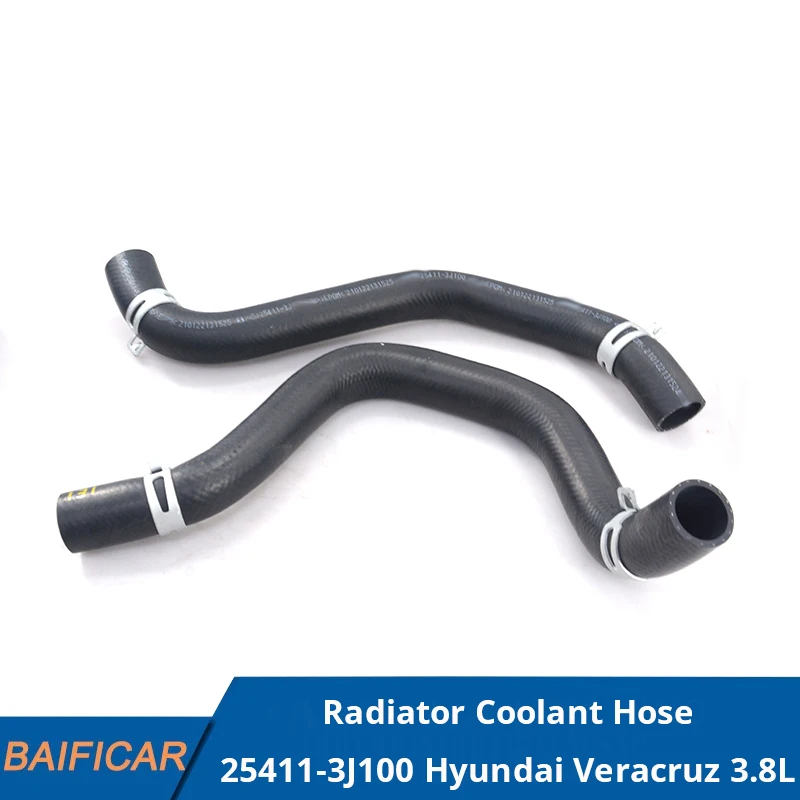 Hoses Frentuboキットラジエーターホースタイプ3アラミド勝利 Frentubo Kit Radiator Hose Type