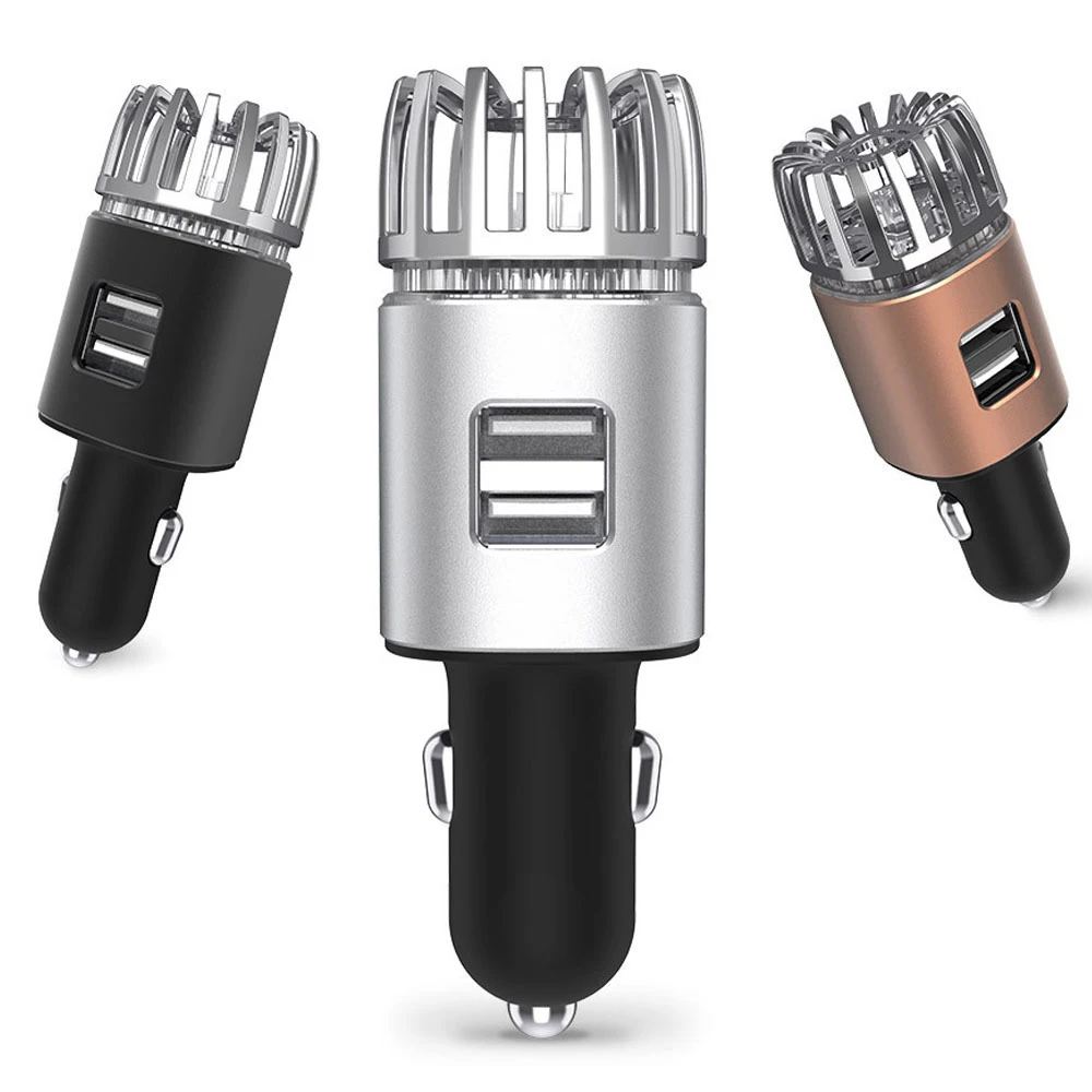  ̴  û, ż  ̿ ̿ û,  ,  ̿ȭ ġ,  , USB 