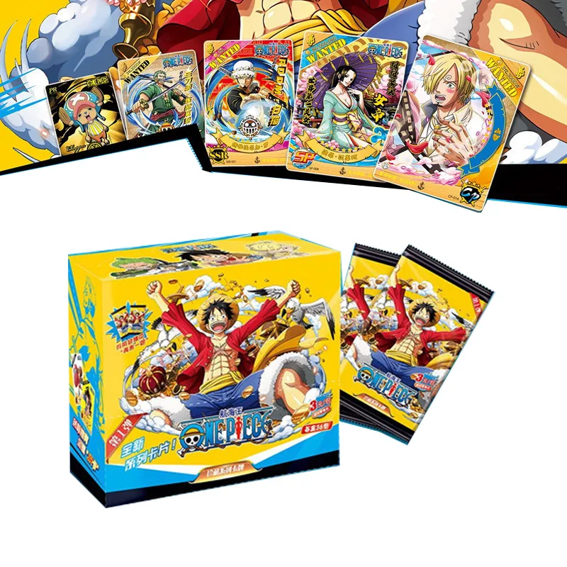 1Box