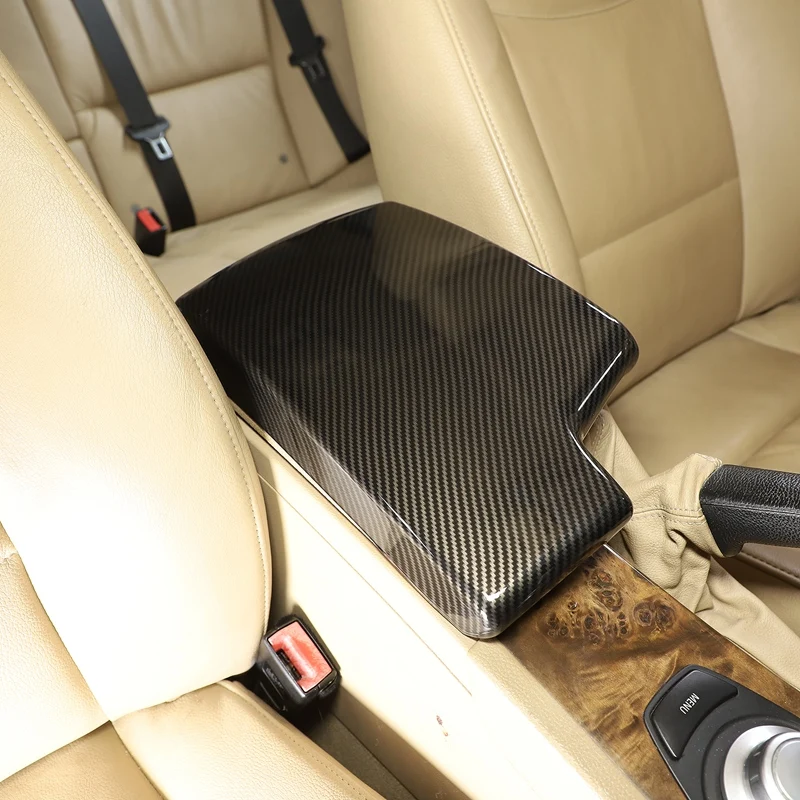 ź  ڵ ABS  ܼ Ȱ ڽ Ŀ, ڵ ׸ Ʈ, BMW 3 ø 2005 - 2012