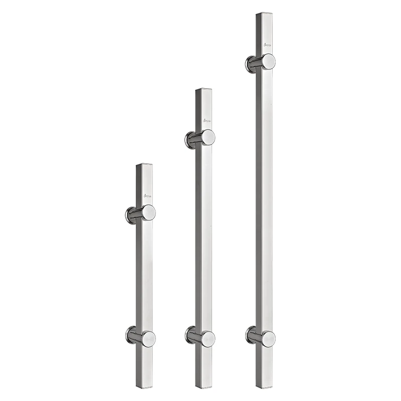 

Antique new design door handle stainless steel