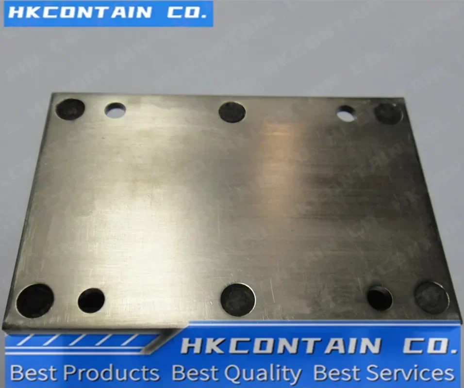 2DI75MA-120 2DI100MA-050 2DI100MA-120 2DI150MA-050 2DI150MA-120 2DI100D-050 2DI100D-050C 2DI100D-050C 2DI100M-100 2D