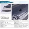 Household Steam Iron Hanging Bottle Industrial Electric Iron Machine Electric Heating Iron Steam Machine 2