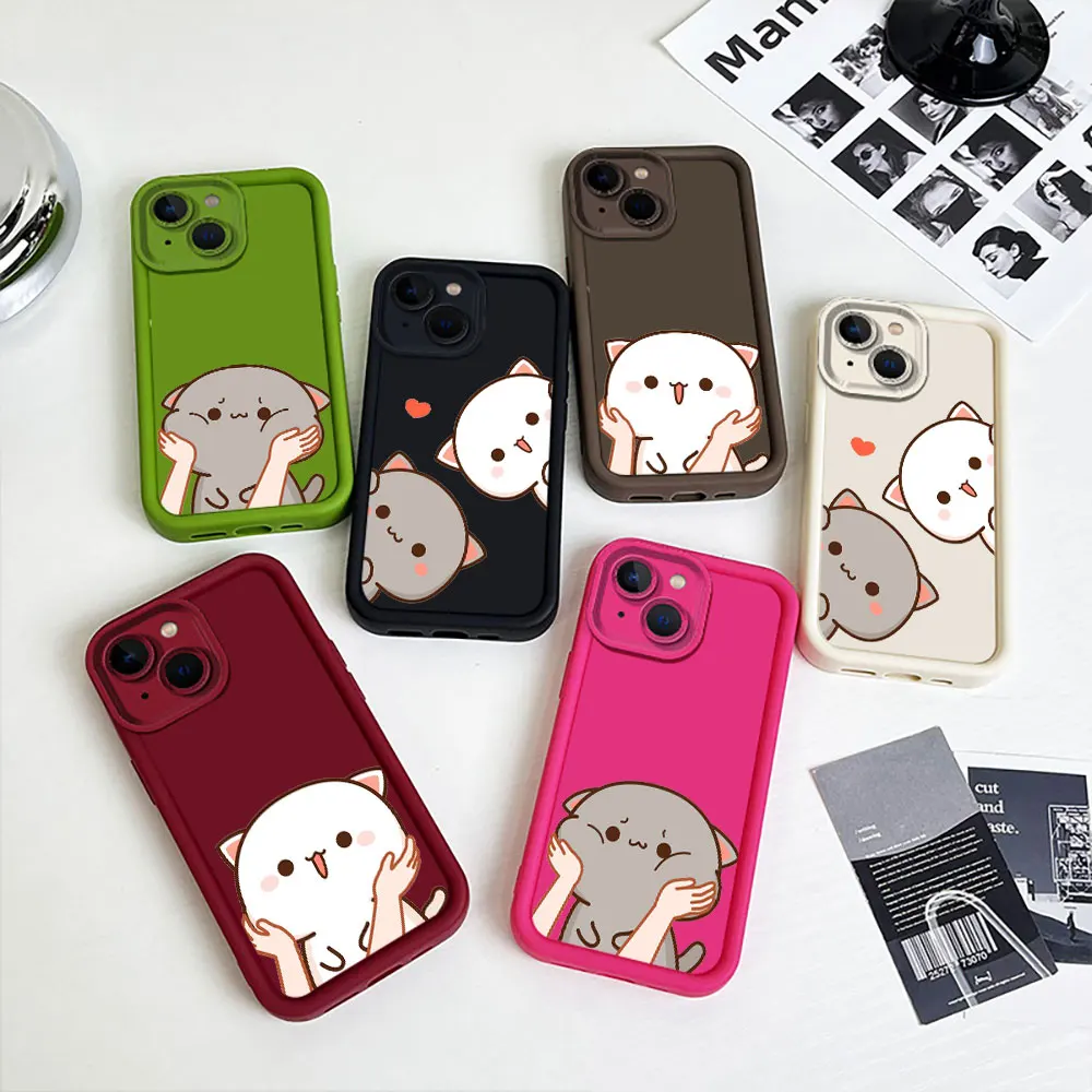 iPhone - mocchie mophie juice pack for iPhone 15 Pro Max | Shop Now