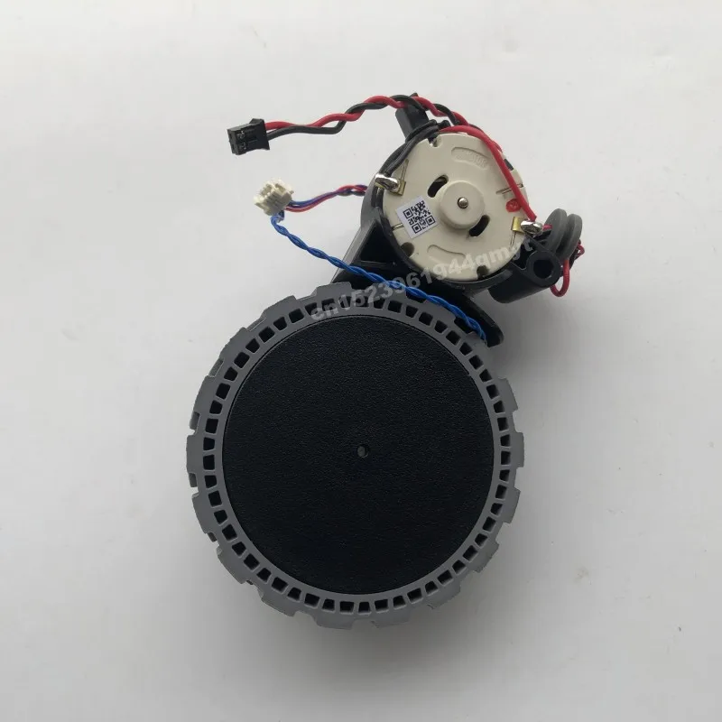 ecovacs deebot x1 t10 omni turbo pecas 04