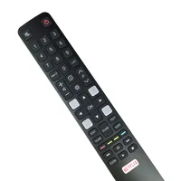Suitable for TCL LCD TV remote control RC802N - Image 4