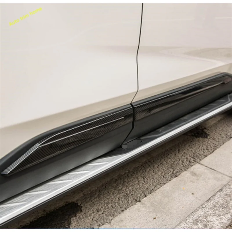   ٵ  Ŀ Ʈ,   ȣ Ʈ ׼ ǰ, Ÿ RAV4 RAV 4 XA50 2019 2020 2021 ABS