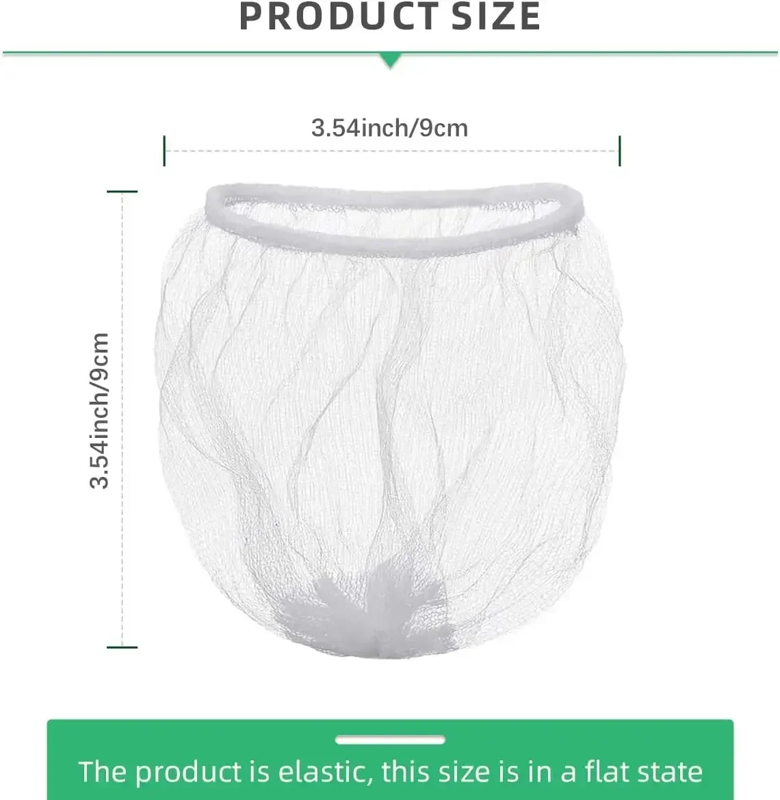 S4fcea80437fc439da5c797e5b047f479W.jpg?width=1140&height=1169&hash=2309