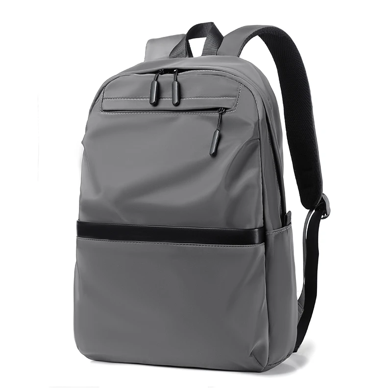 MOCHILA PORTA-ORDENADOR 14 BZ5427