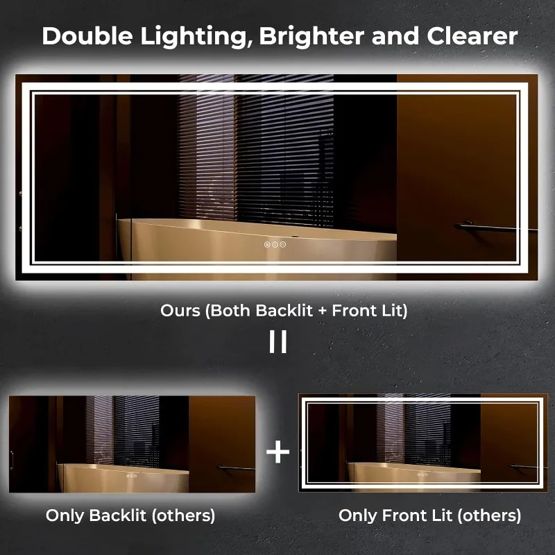 Slide image d69131507ac44d5f8d67b094ff777dff