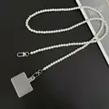 Cross body