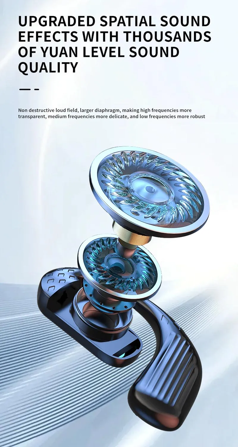 S4fceb76e52a540a48e9394e2121eba02h