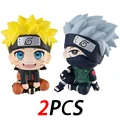 B-2pcs