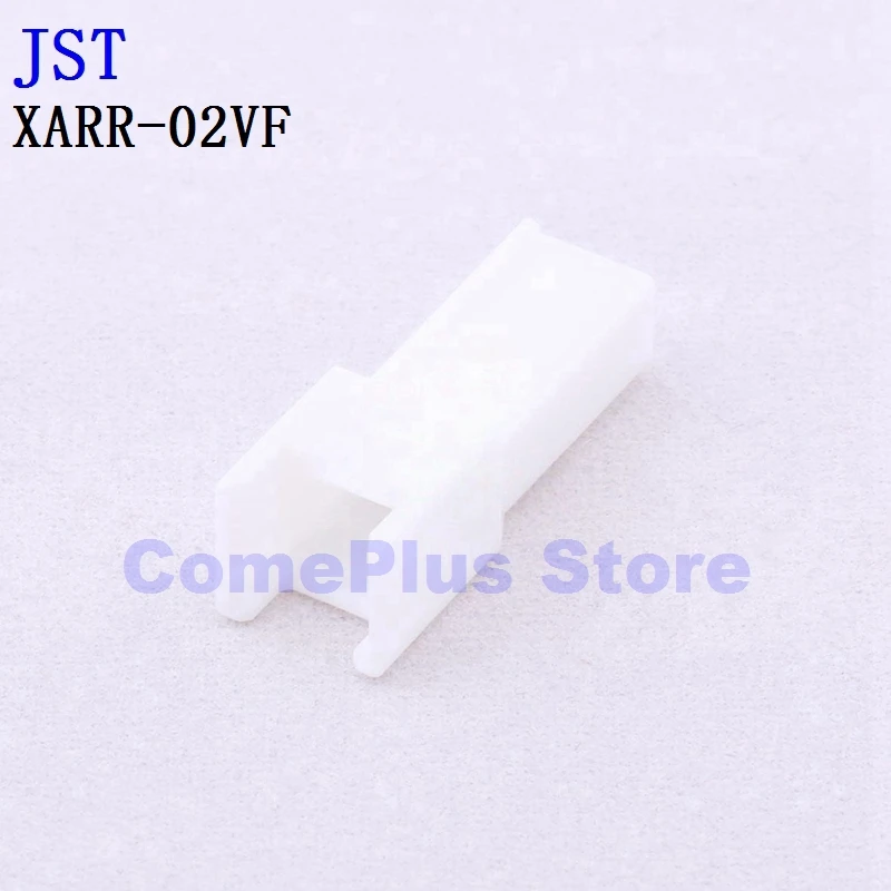 

10PCS XARR-02VF XARR-03VF XARR-04VF Connectors