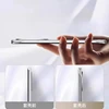 Frameless Slim Clear PC Case For Huawei Pura 70 Pro+ Ultra ShockProof Coque Phone Cases For Pura70Ultra 70Pro Cover Shell 3