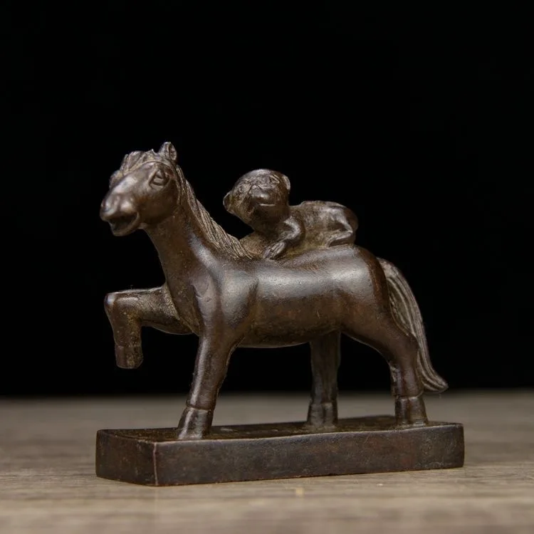 

Seal decoration, immediately seal, seal carving, seal printing, study calligraphy, paperweight decoration, collection of seals