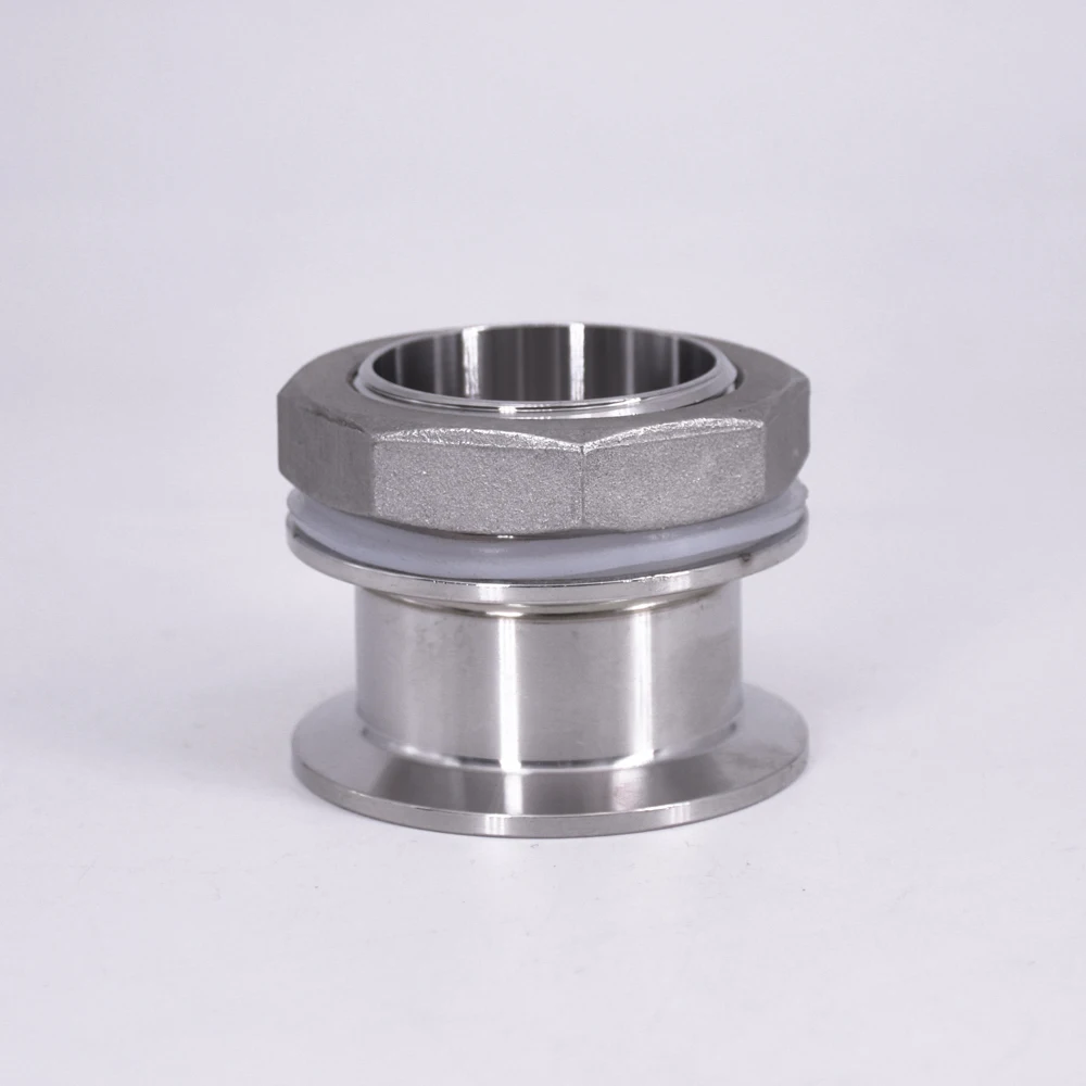 acessorios para tubos 05