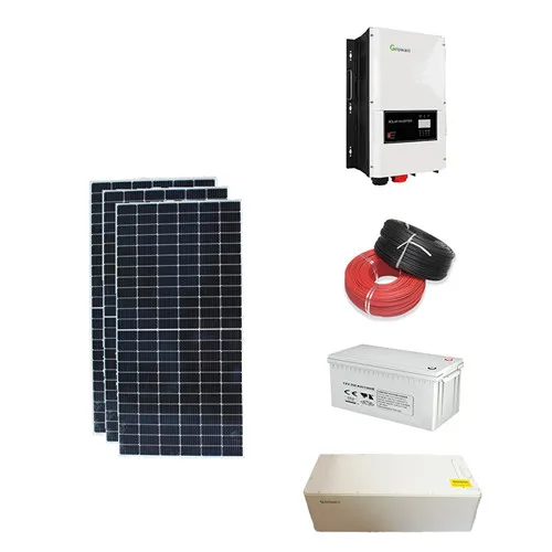 

Hot Sale solar energy kit 5kw 10kw solar electric generator system off grid Complete 3kw 10kw home Power Kits full whole