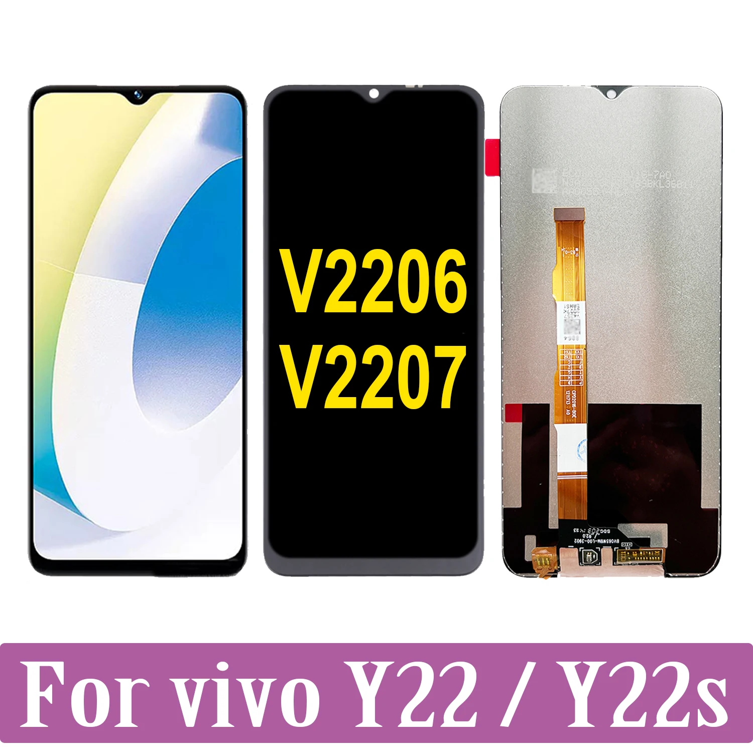 lcd-display-touch-screen-vivo-v2206-display-digitizer-assembly