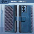 Style 1 Blue