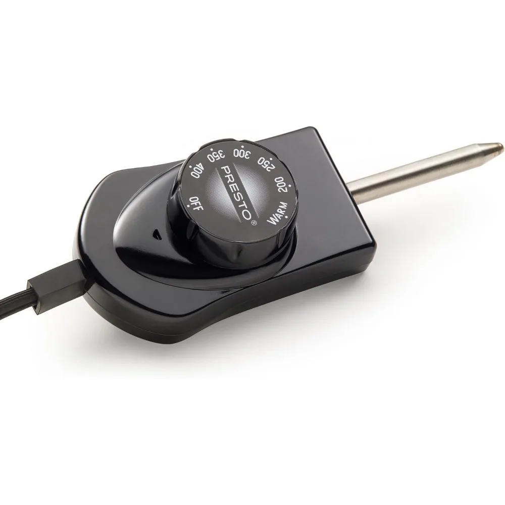 Slide image f068903ad15d46efa87d6532246ef2e2