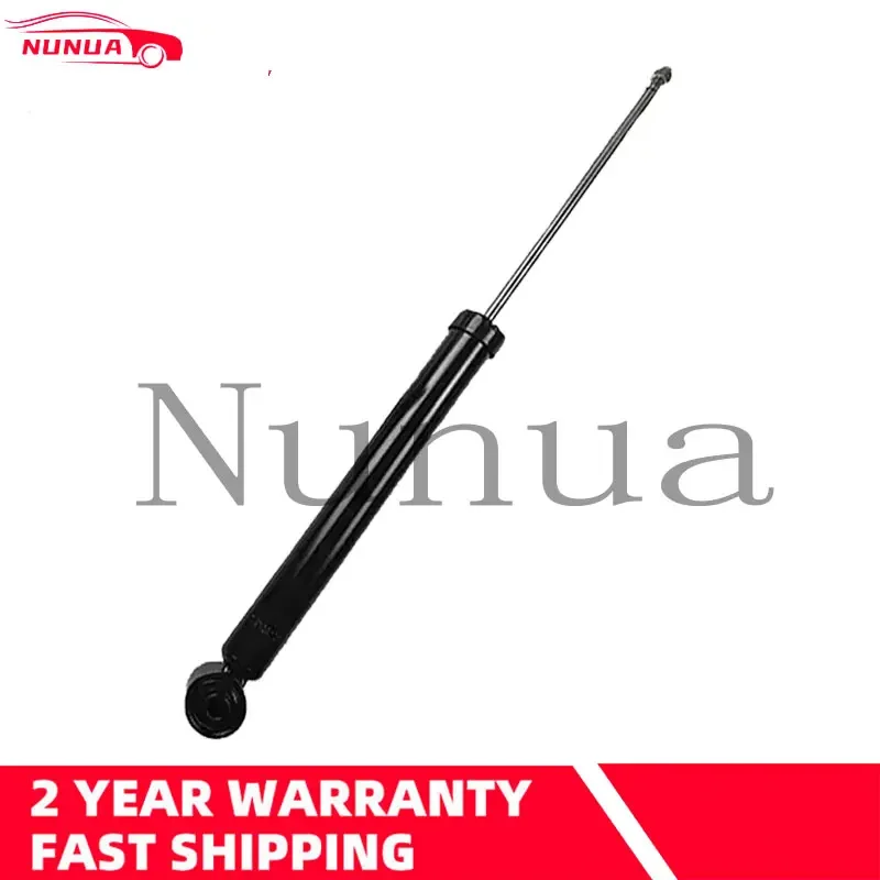 ٰ  7    ġ, Ĺ  ڵ 2013, 5QD513049C, 1X