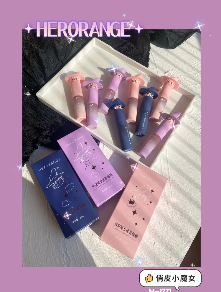 gGqUif2gxdSGFui65Mkc1GZEpJdq5Jd3mwz1