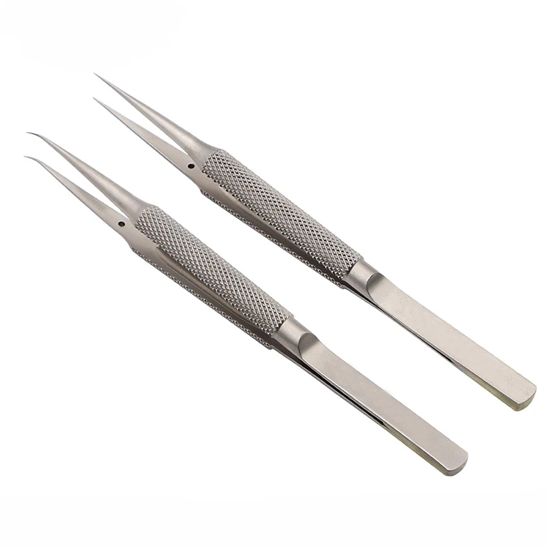 Precision Tweezers Phone Repair Tools Phone Tweezer Tweezers Clip