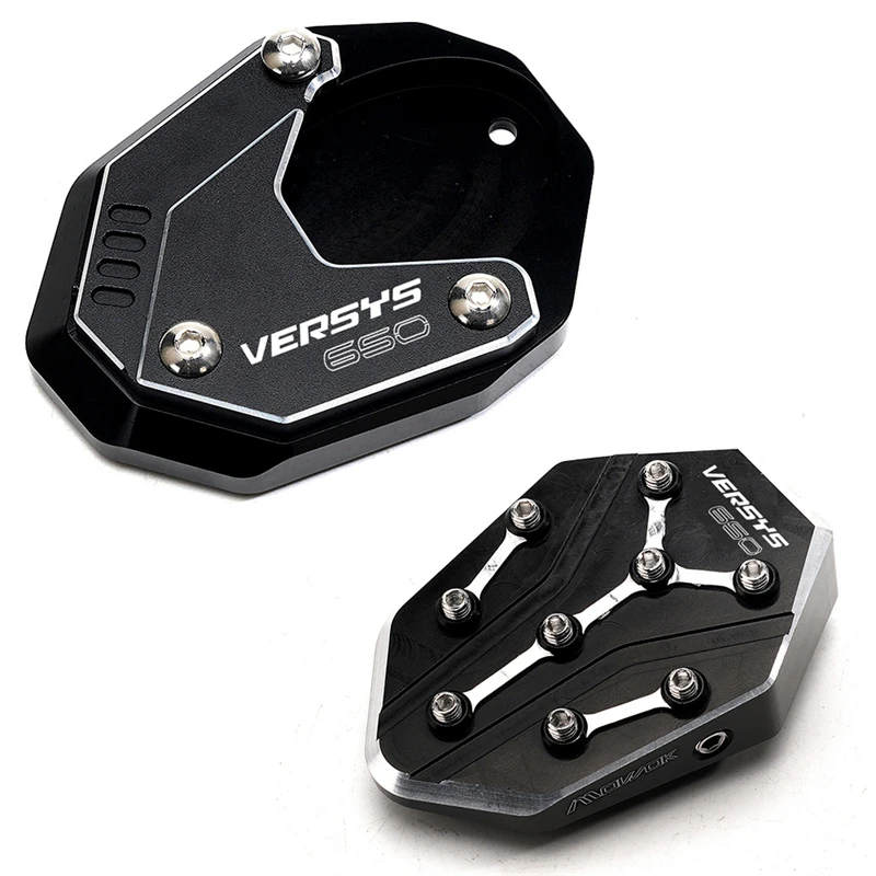 

Подставка для ног KAWASAKI versys650 VERSYS 650 2010-2023 2022