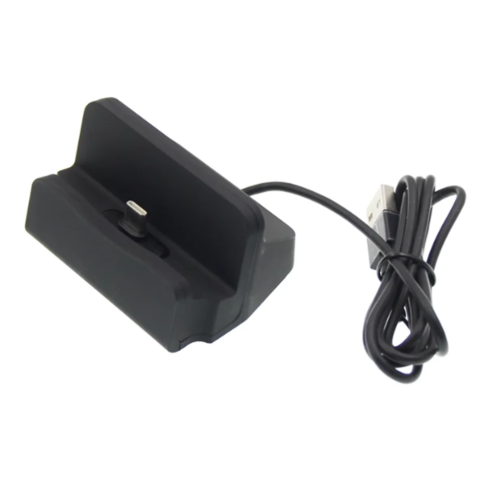 C 타입 모니터 보조 스크린 섀시, USB 직접 연결 모니터링 컴퓨터, 고화질 IPS 스크린, Aida64, 3.5 인치