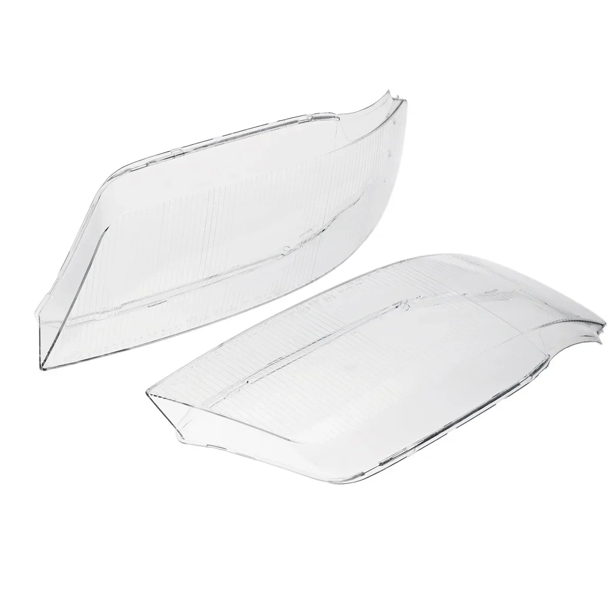 Купить Стекла На Фары Ауди