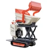 Fast Delivery 500kg Mini Dumper Tipping Dump Usa Stock Hydraulic Self Loading Crawler Dumper Door To Door 3