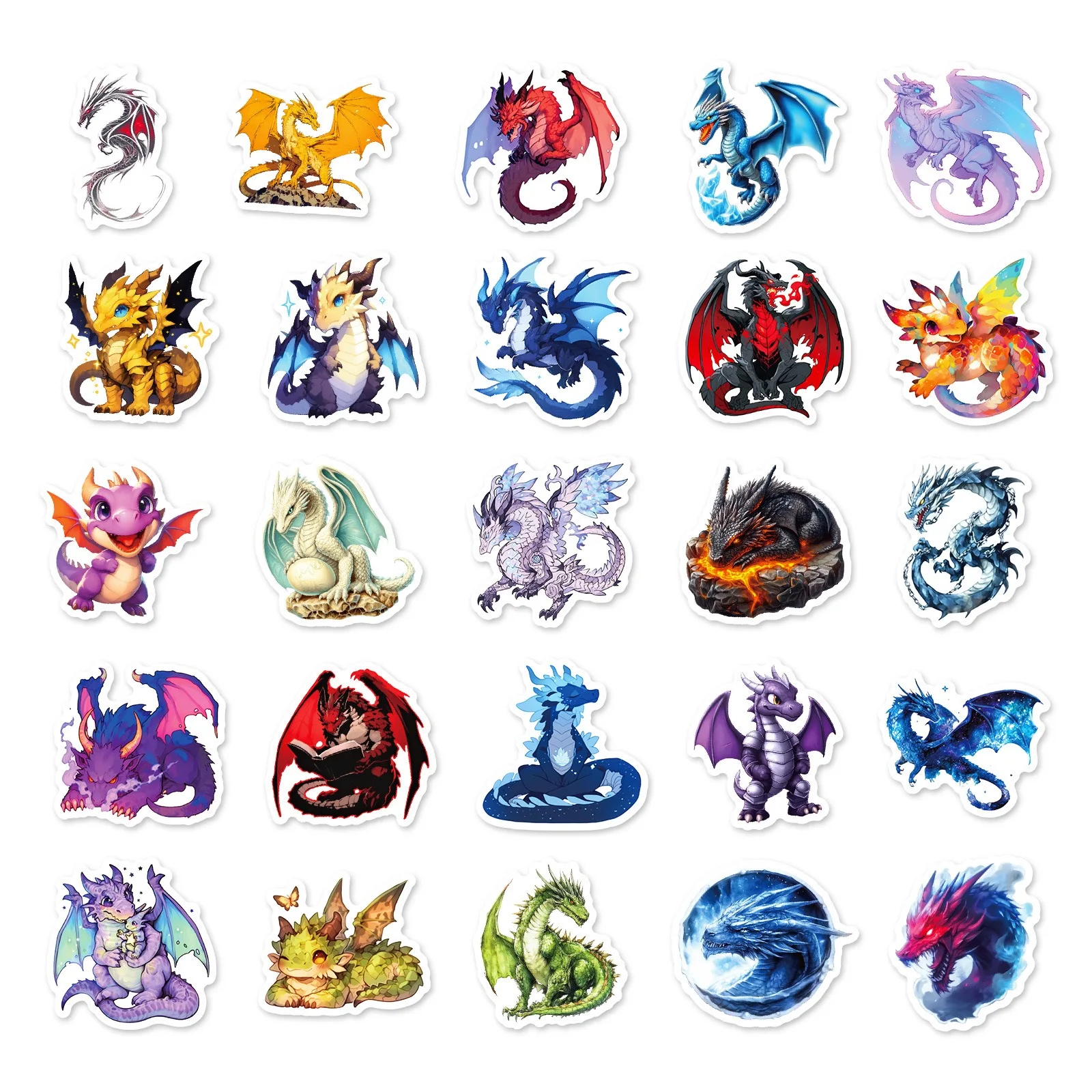 S4fcfd89d3973411e8173a0a7d1d661cdv - Wings Of Fire Store