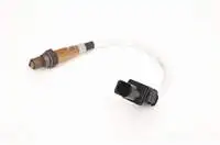 Codice Negozio: Hks120038 Per Sensore Di Ossigeno Megane Iii 2.0 Dci 16V (Eng. M9R) - Trafic Iii 2.3 (M9T) - Master Iii