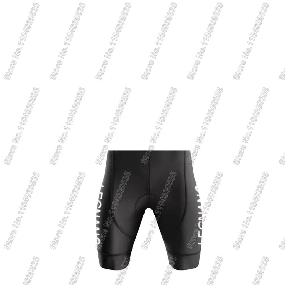 Retro Team Legnano Cycling Jersey Set Vintage Red Clothing Summer Road Bike Shirts Suit Bicycle Bib Shorts MTB Maillot Ropa