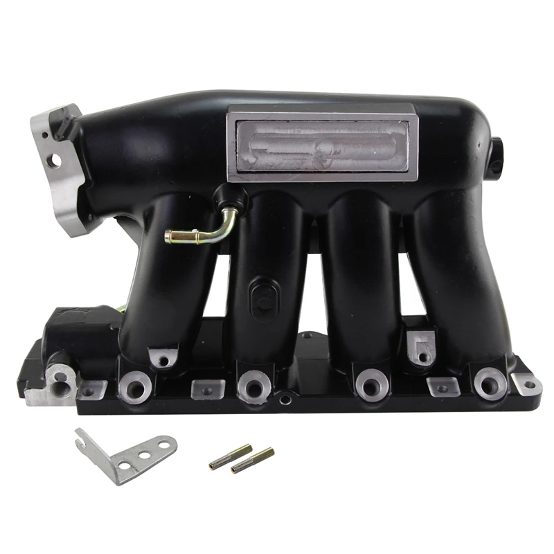 Intake Manifold Fit For Honda Civic 20062011 Kseries Acura TSX K20Z3