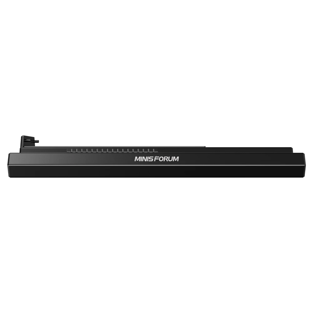 MINISFORUM DEG1/MGA1 Oculink Graphics Dock Station with RX