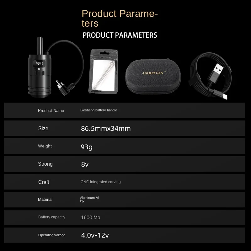 Slide image c1c02c0210e24651a7b9498fa808f022