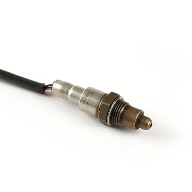 VW 04E 906 262 CC  , 04E906262CC 0258030186 0258030187