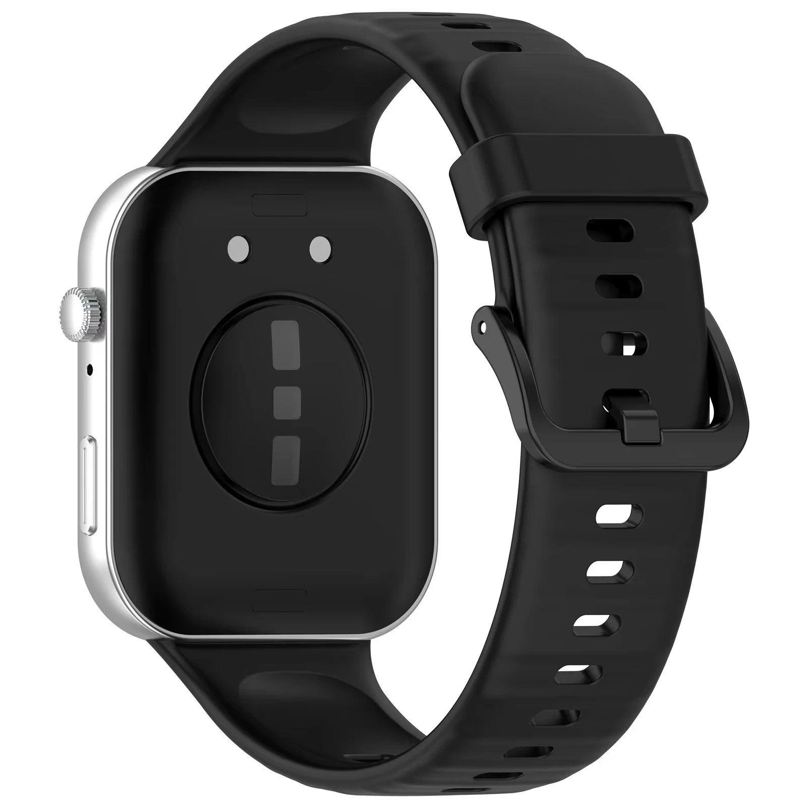 รูปสินค้า สายนาฬิกาสปอร์ตสำหรับ Huawei Watch Fit 5/4/3