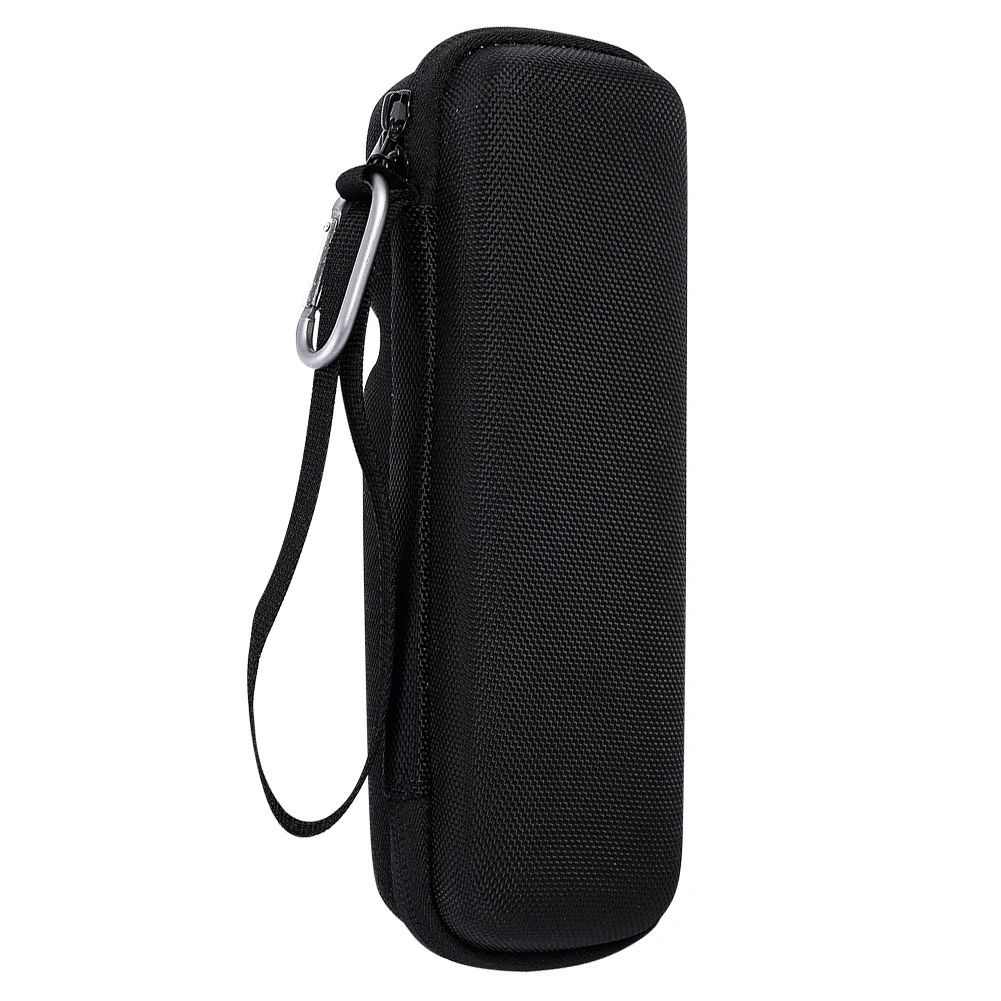 휴대용 케이스 충격 방지 보호 하드 케이스 EVA 안티스크래치 여행용 캐리 백 (Anker Prime Power Bank 12000mAh 130W&충전기용)