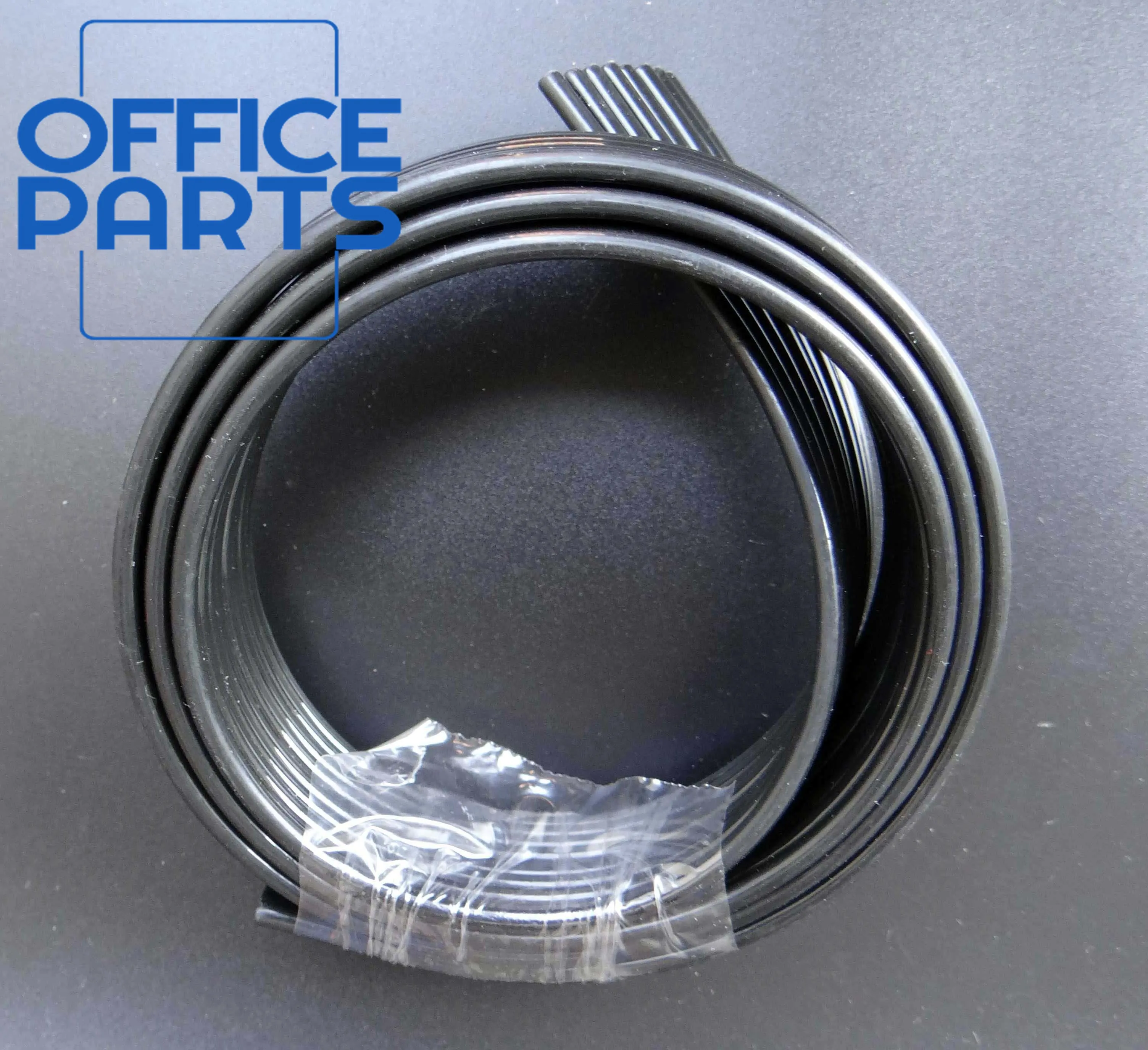 10M 8 Linee File Tubo Flessibile Inchiostro Uv Per Mimaki Roland Dika Allwin Mutoh Xuli Aifa Plotter Stampante 3*2Mm 4*3Mm Tubo Ammortizzatore