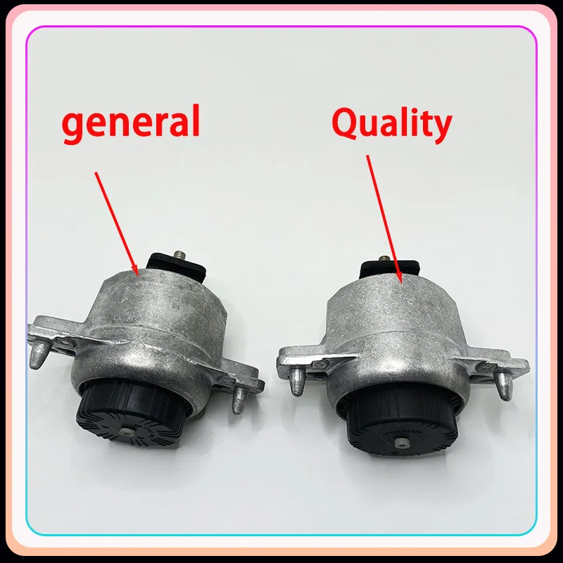 3PCS Engine Motor Mount Transmission Gearbox Mount For Jaguar XE 2.0 3.0 X760 2015- T4N3784,T4N3780,T4N13011 T4N1434,