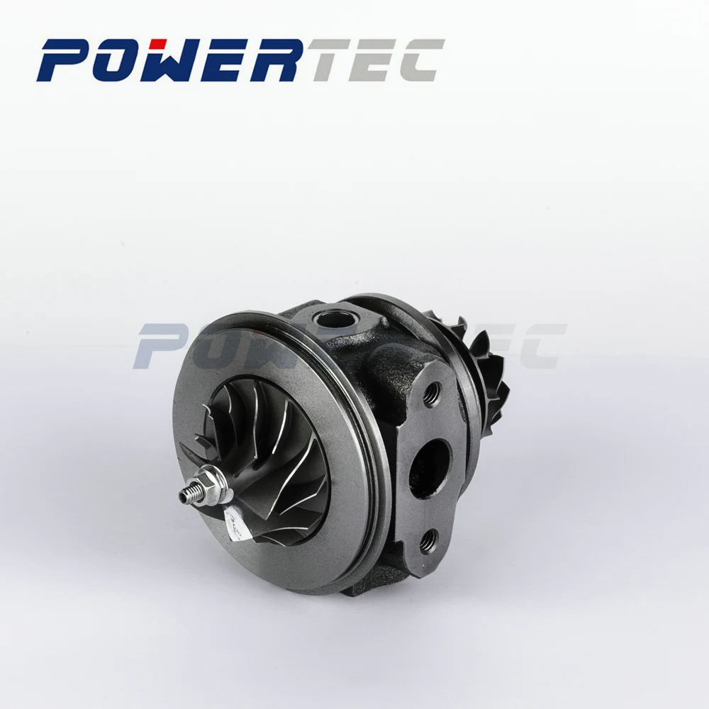 

Турбокомпрессор TD02 турбо картридж для Audi A1/A3 1.4TSI 122HP 90Kw CAXA 49373-01003 03C145702C 03C145701R турбина 2006-