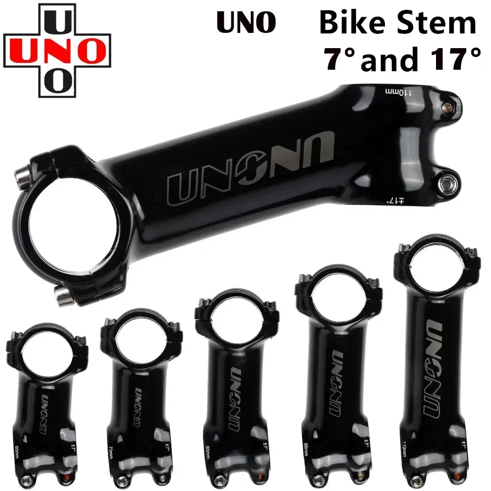 Mcfk 110mm 17℃ ステム Mcfk】太陽曰く燃えよカオス - 自転車をはじめる