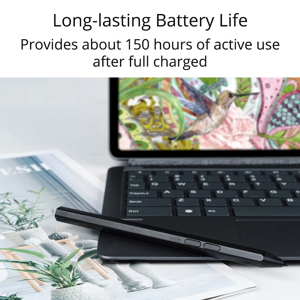 뺸  P11 / P11 Plus / P11 Pro / P11 Pro 2021   ŸϷ , Xiaoxin е, ġ 潽