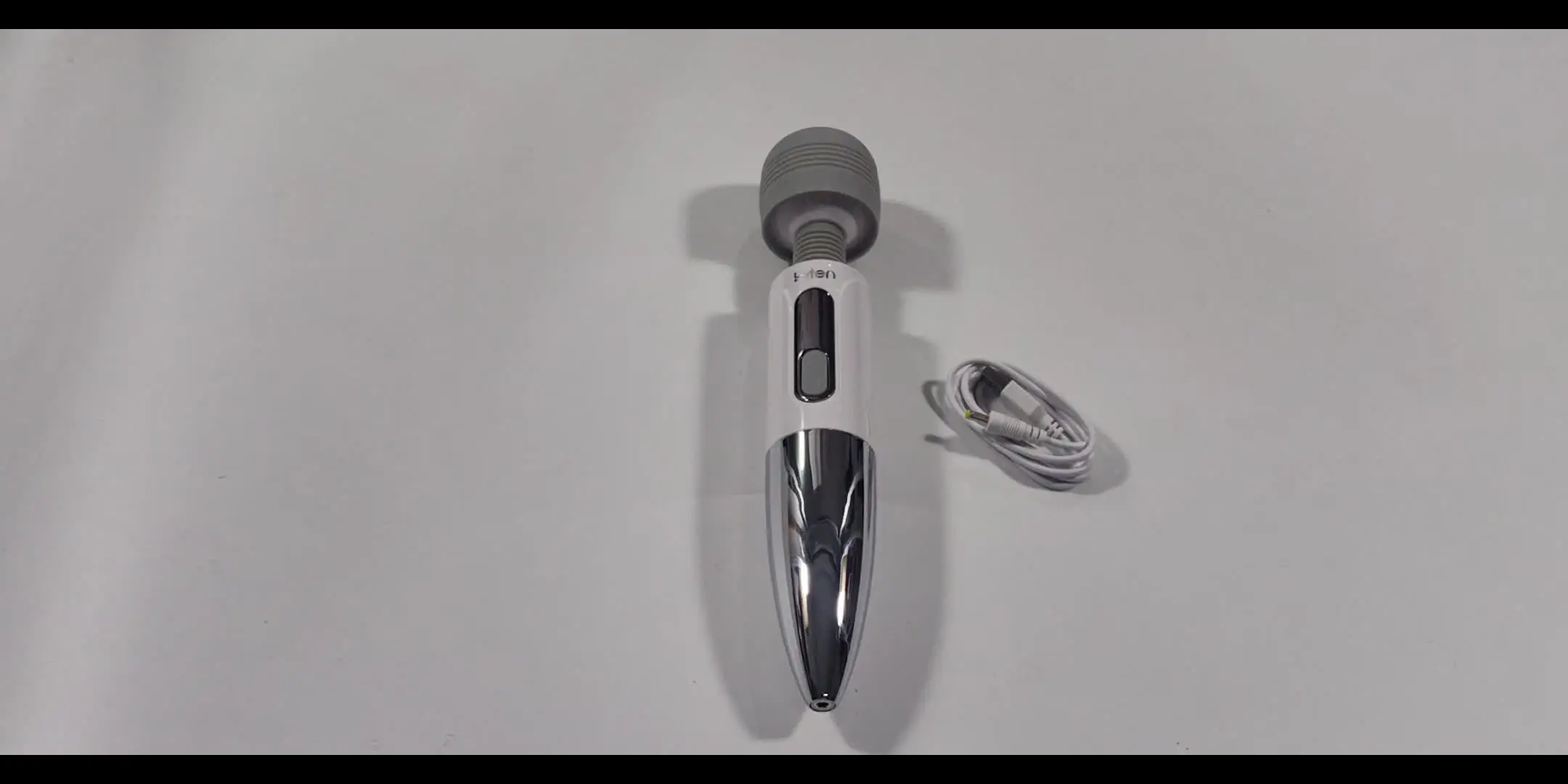 Құлды тамақтандыратын қожайынның порно видеолары Сексуалды қыз HD өте сапалы