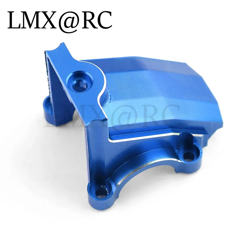 ݼ  Ĺ  Ͽ¡  ڽ Ŀ 7780, Traxxas 1/5 X-Maxx Xmaxx 1/6 XRT RC  Ʈ, ׷̵ ǰ